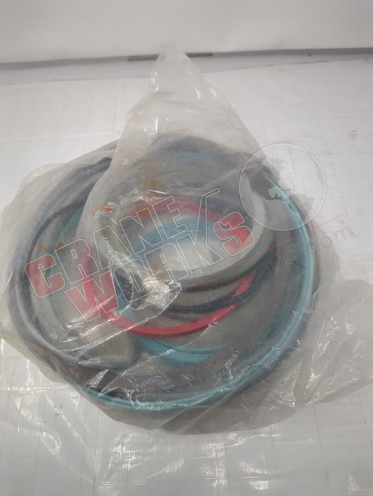 228620 | New Seal Kit