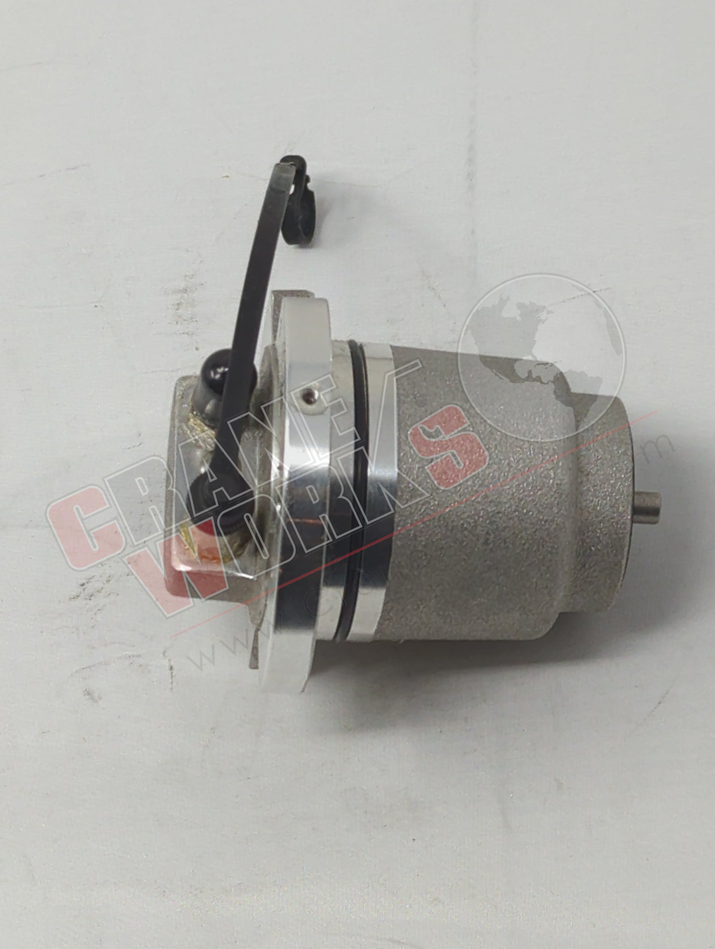 80123259 | New Twg Dl2 Rotation Indicator