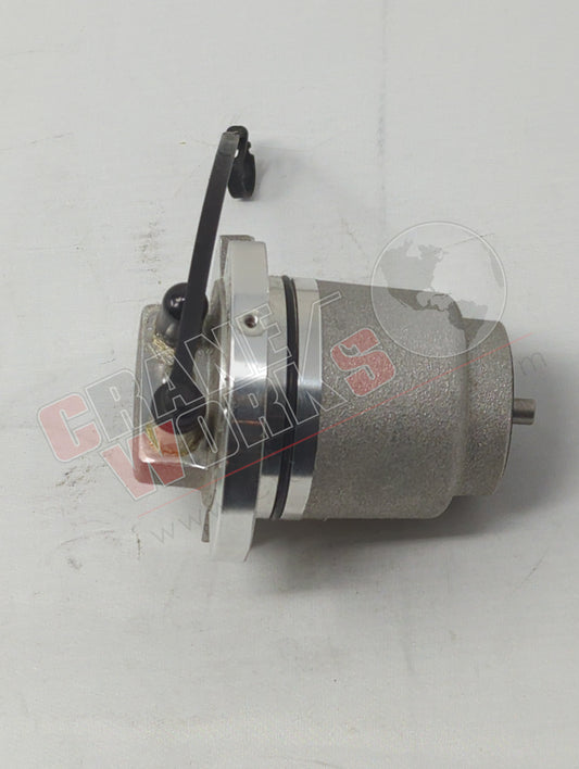 80123259 | New Twg Dl2 Rotation Indicator