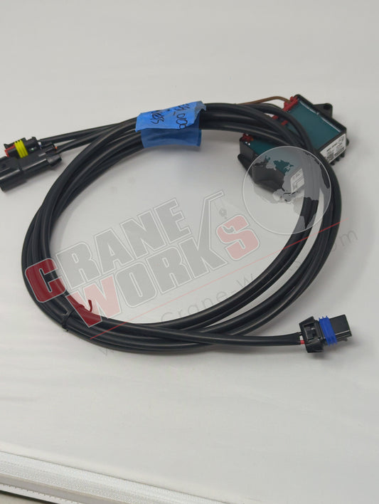 476092000 | New Soft Start Std 12/24V