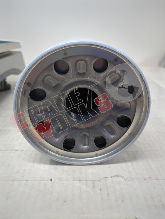 51849 | New Hyd Filter