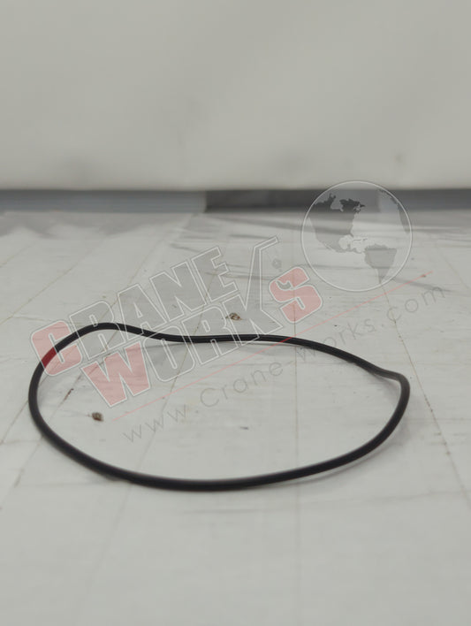 217687 | New O-Ring
