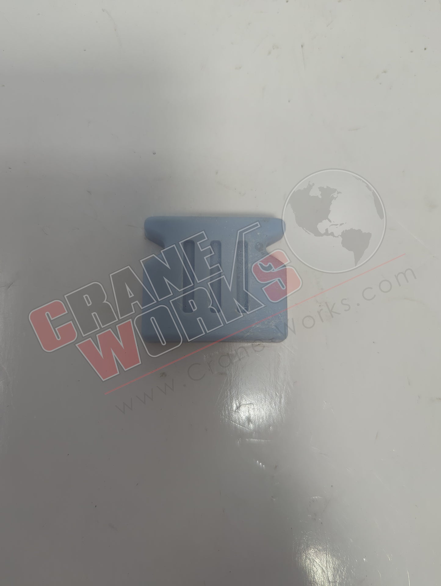 HF1381A-00009-TO | New Guide Block