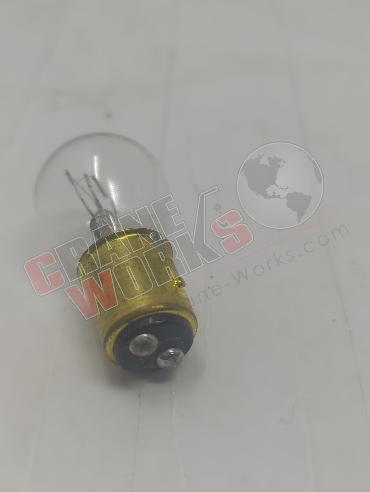 6228 | New #2057 Mini Bulb (13534)