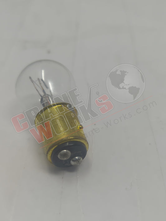 6228 | New #2057 Mini Bulb (13534)