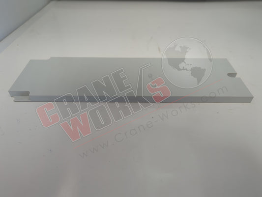 68082 | New Wear Pad