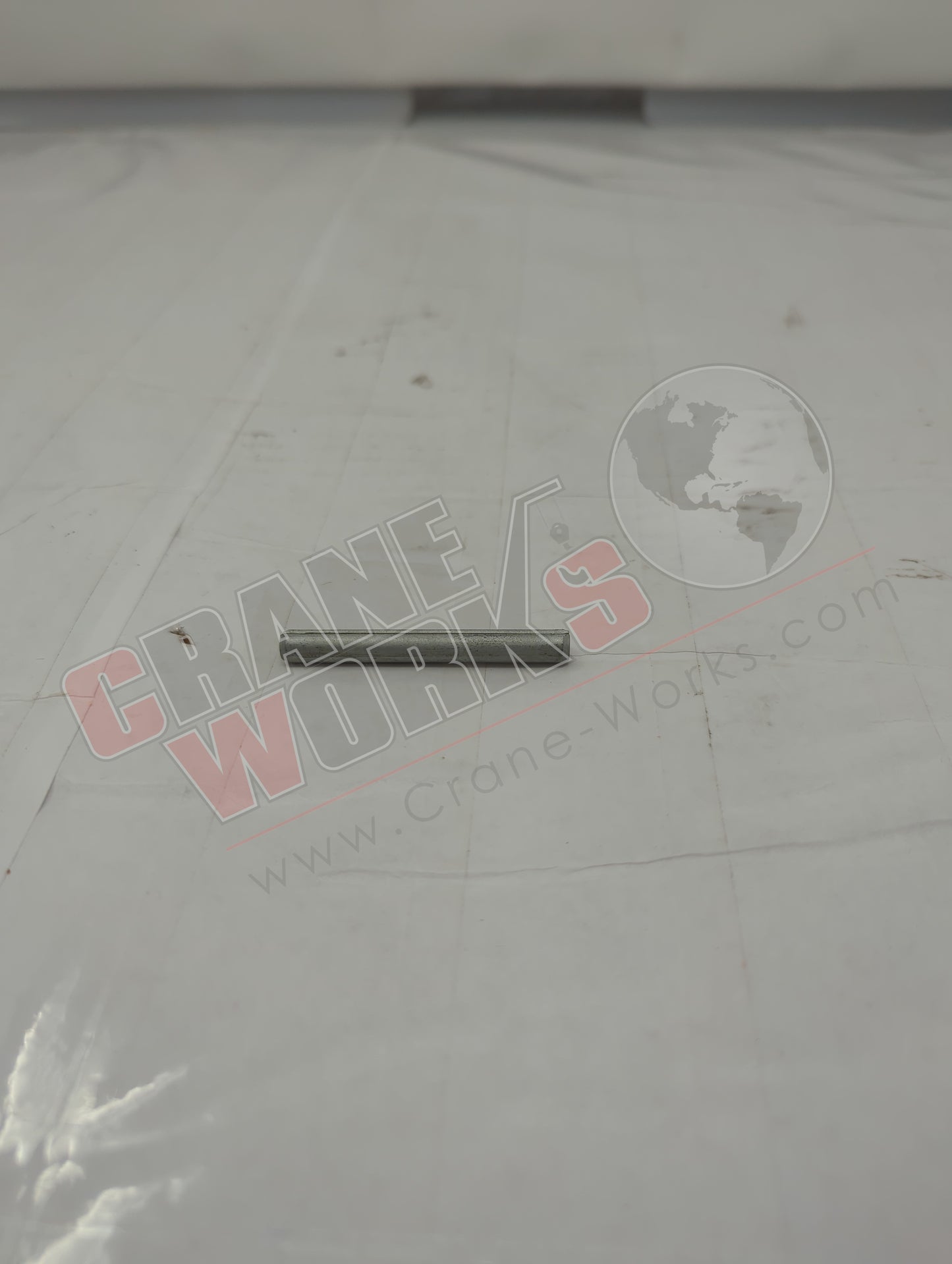 EQ 134 | New Adapter Sleeve