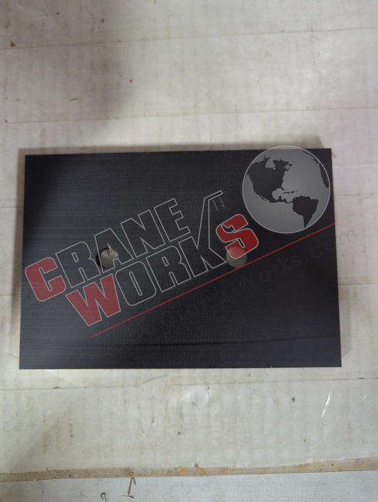 06061056A | New Wear Pad