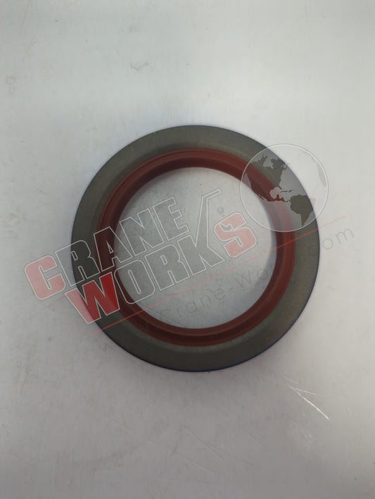 11T38247 | New Pto Din Mount Seal