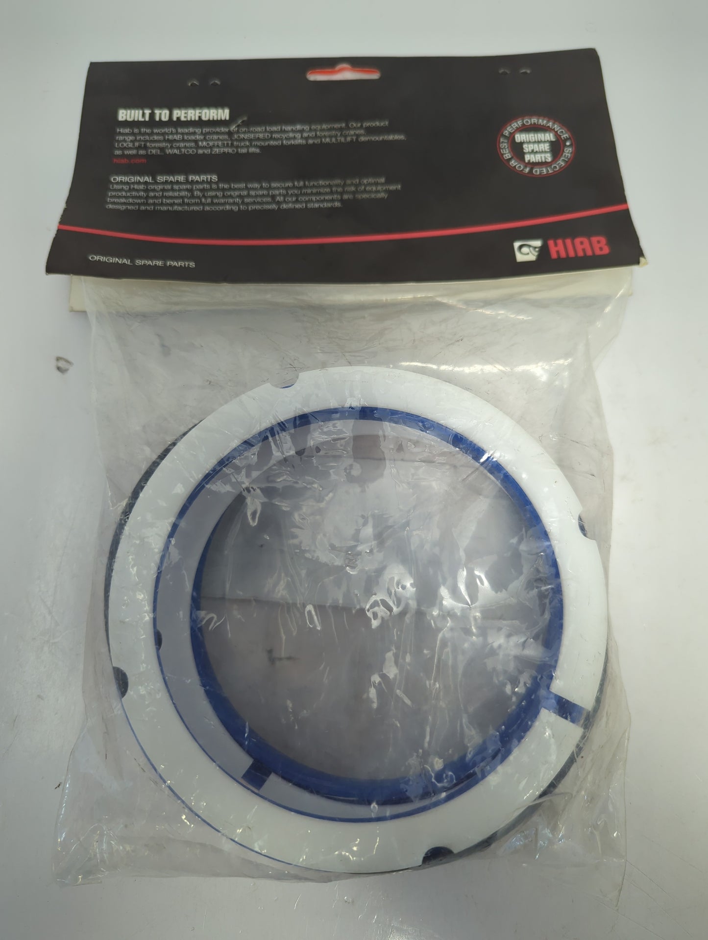 545 6746-TO | New Seal Kit - Slewing Cylinder