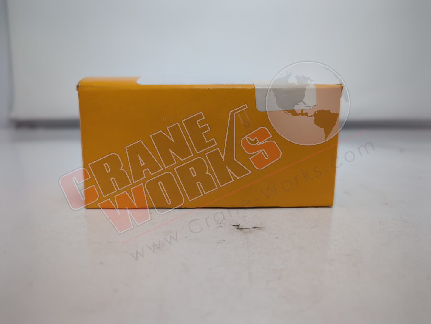 70048209 | New Element-Air (F