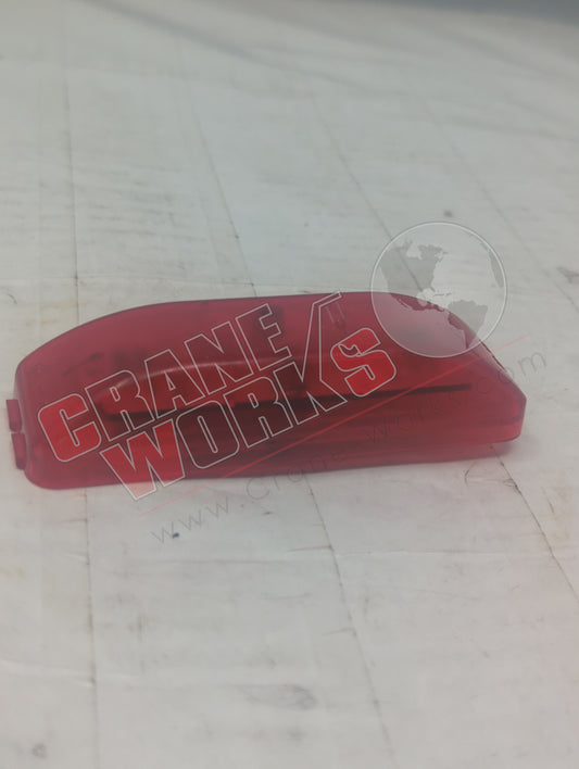 19250R | New Series 19 Lamp