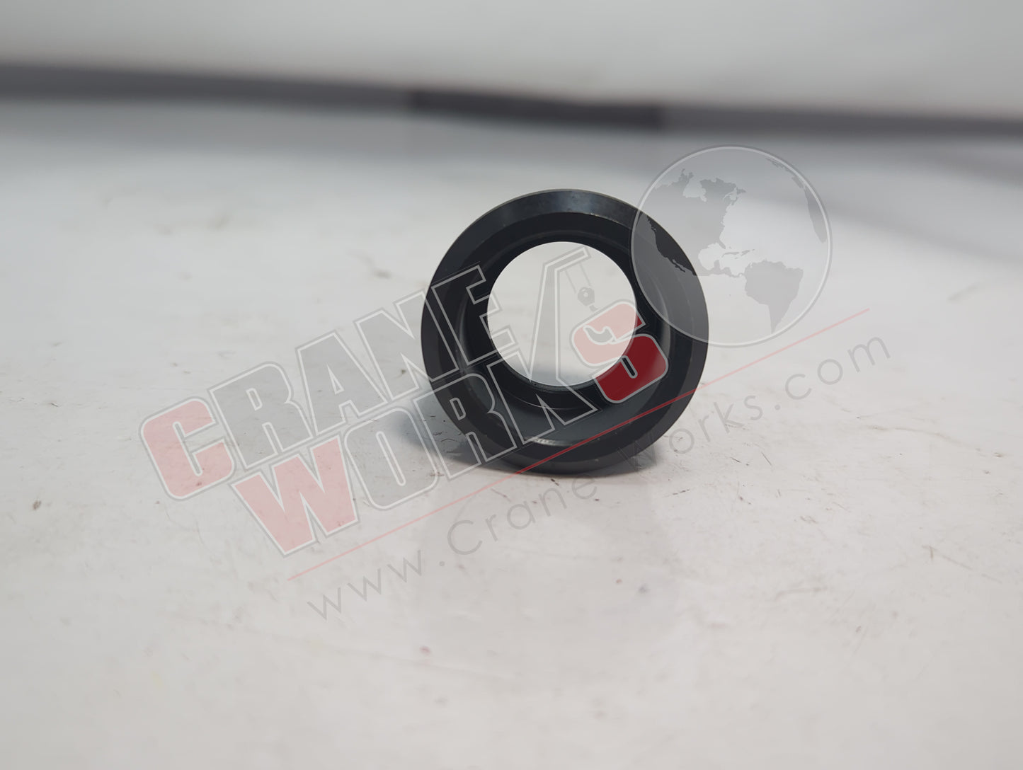 49277 | New Retaining Sleeve