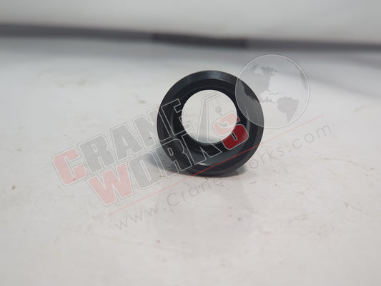 49277 | New Retaining Sleeve