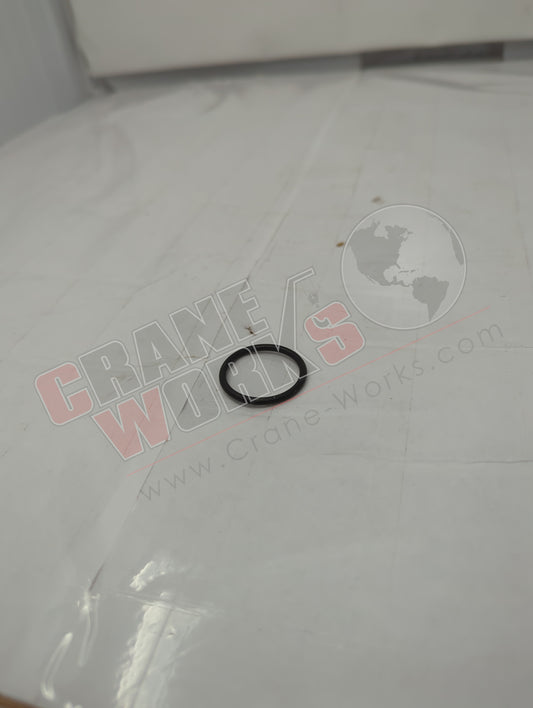 EO 109 | New O-Ring