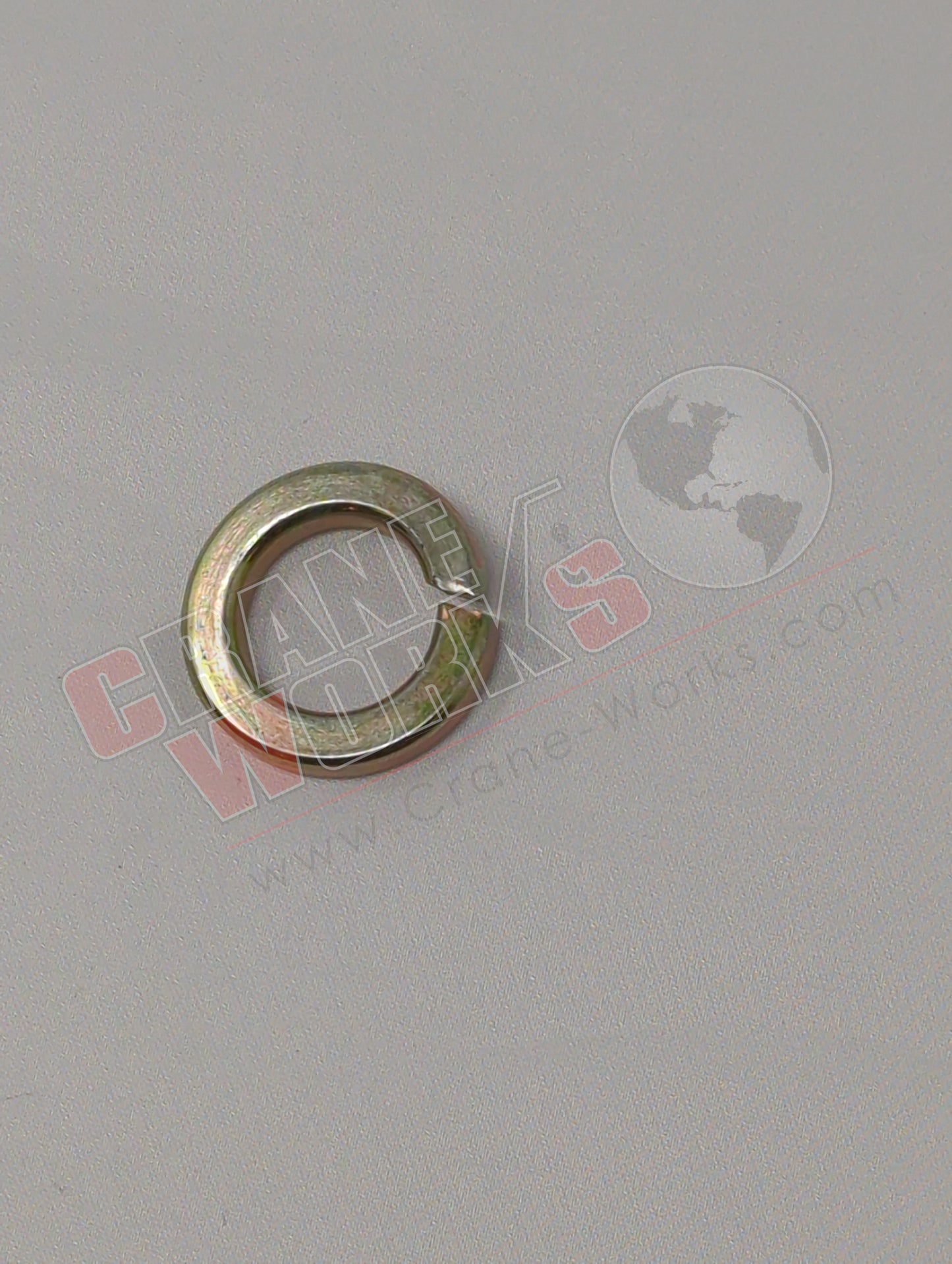 36732 | New 3/4 Lock Washer
