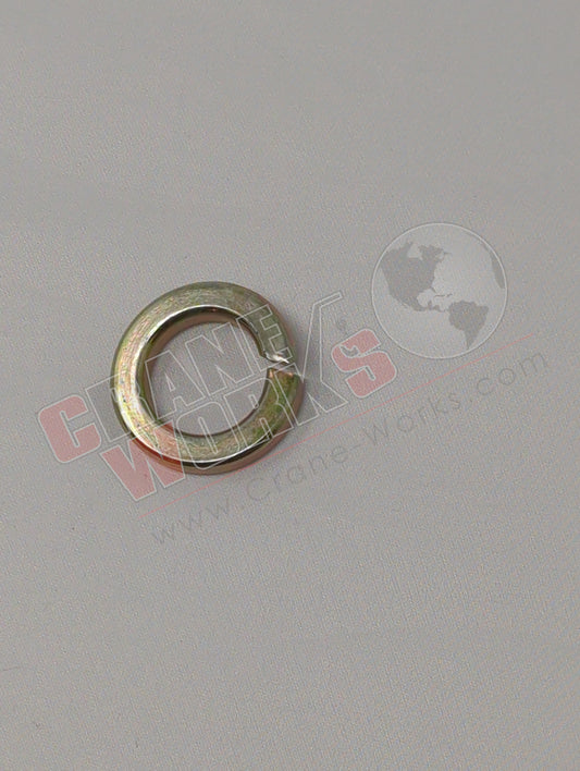 36732 | New 3/4 Lock Washer