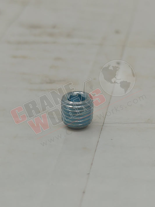 5406HP-01 | New Plug