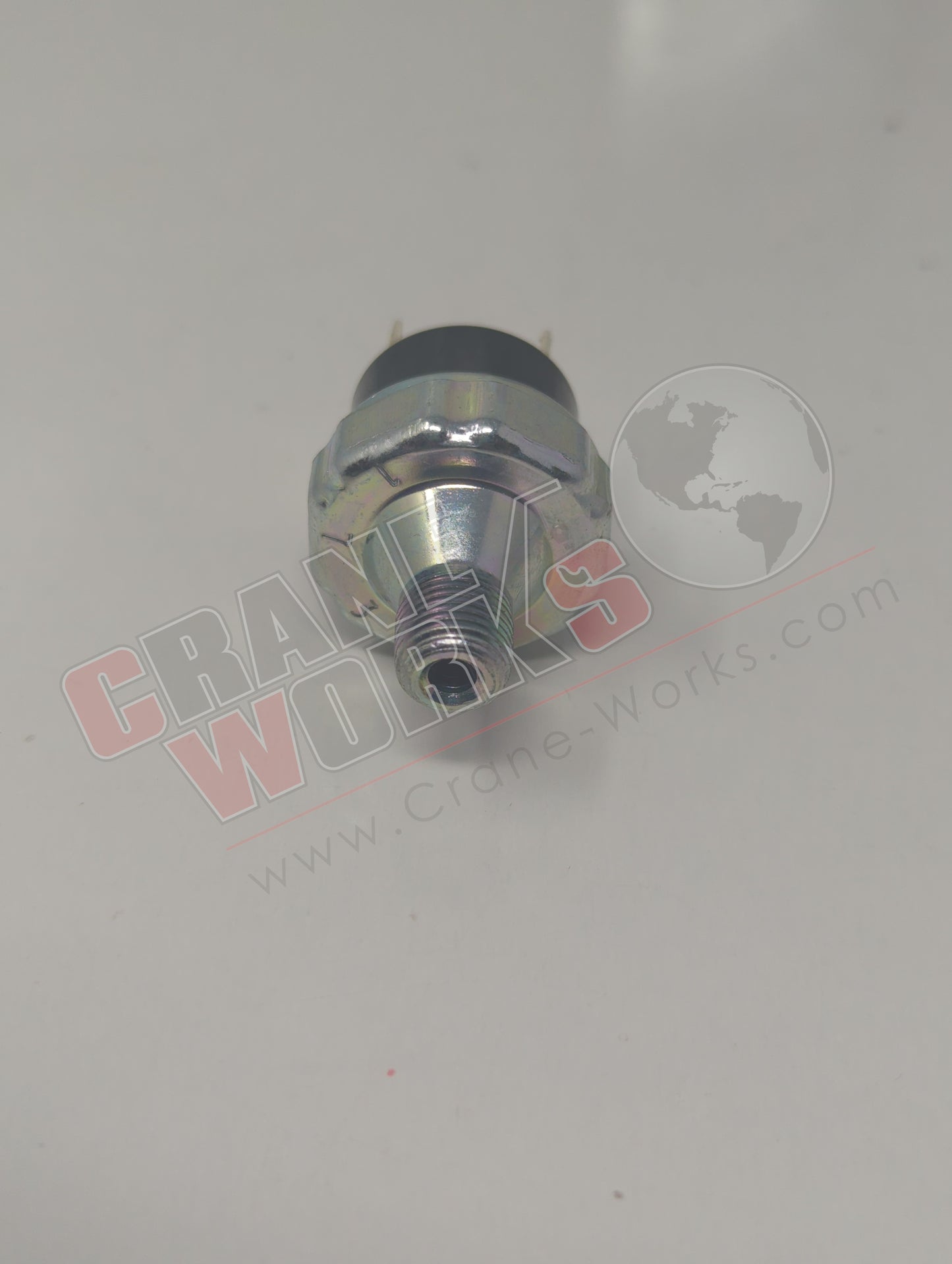 1749 2134 | New Pressure Switch