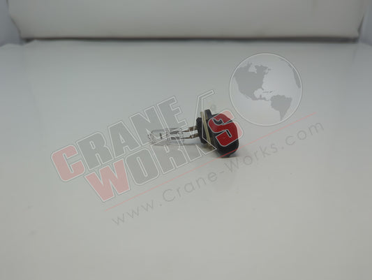 303-115 | New Bulb, Work Light