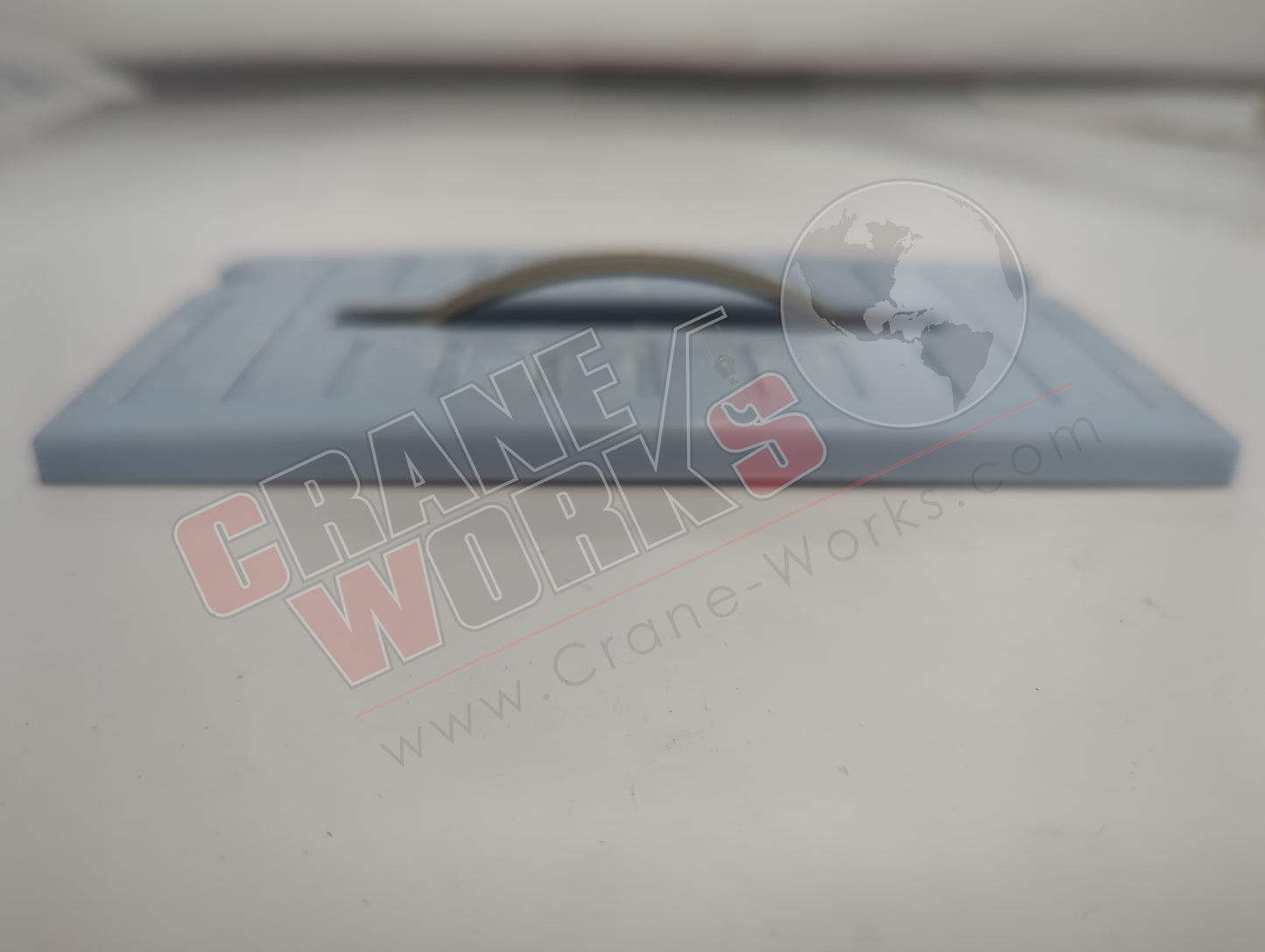 HF1378A+00008-TO | New Guide Block 8Mm