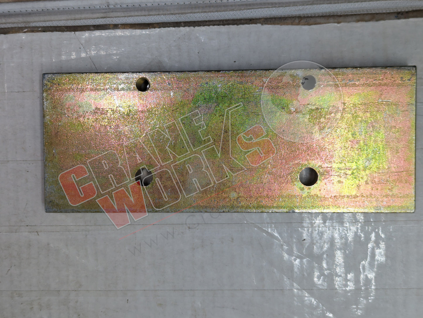 204431 | New Retainer