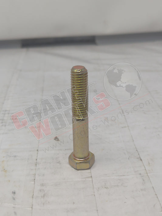 MP44511 | New M12 X 70Mm (70355)