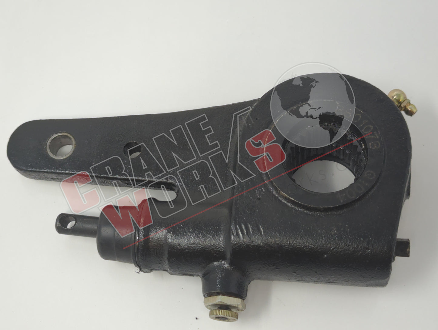 R801073 | New Auto Slack Adjuster