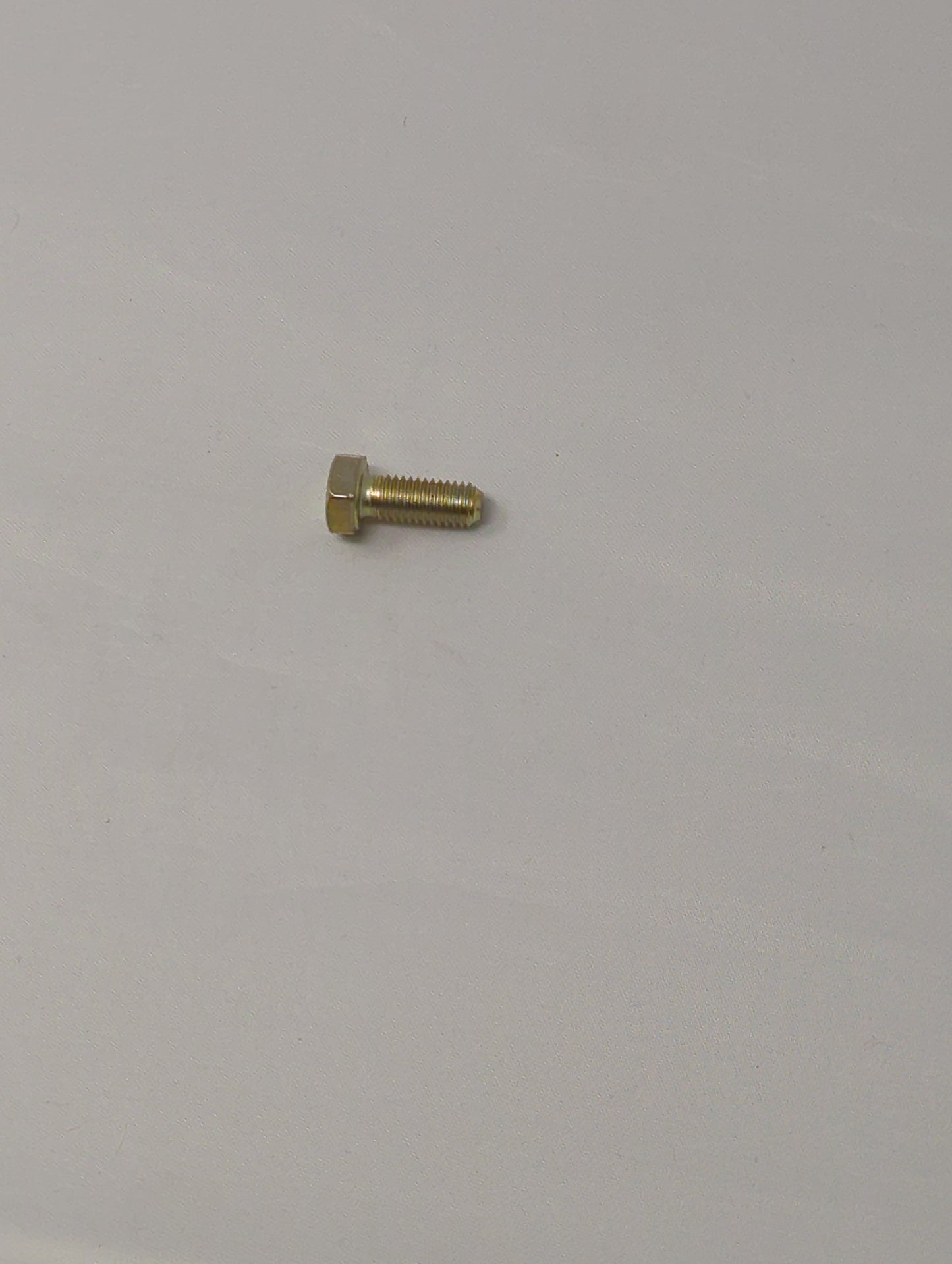 44454 | New M8 X 20 Cap Screw (70290)