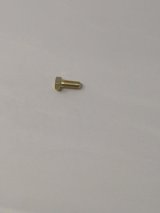 44454 | New M8 X 20 Cap Screw (70290)