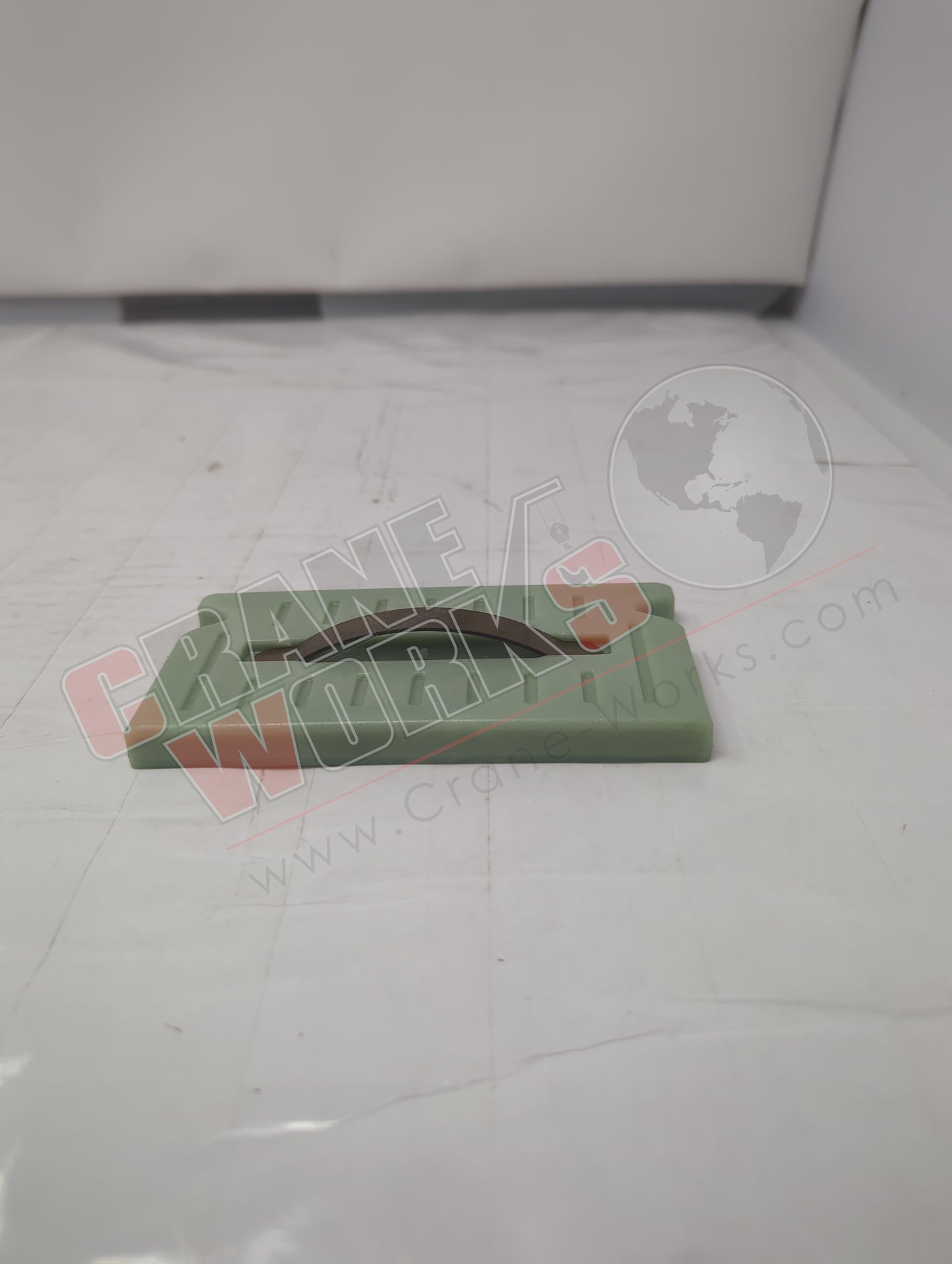 HF 849A | New Guide Block 11Mm