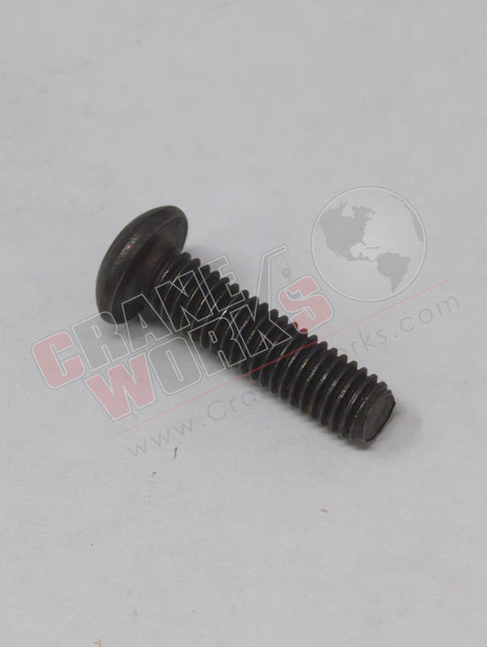'-40867-2 | New Button Sock Hd Cap Scr 10-32X3/4 (1354)