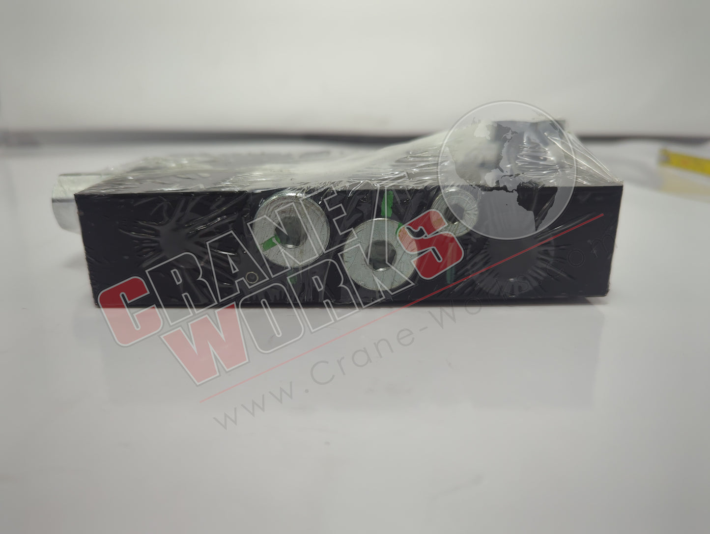 EV7227 | New Release Check Valve