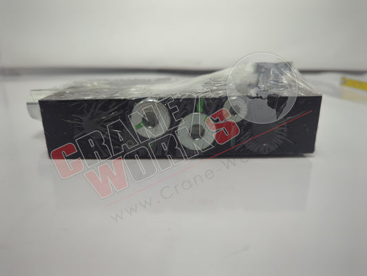 EV7227 | New Release Check Valve