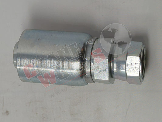 PH10677-12-16 | New +77-F-S-Jic 37-Str 10677-12-16 (10677-12-16)