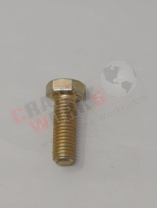 C90418 | New M12 X 35Mm