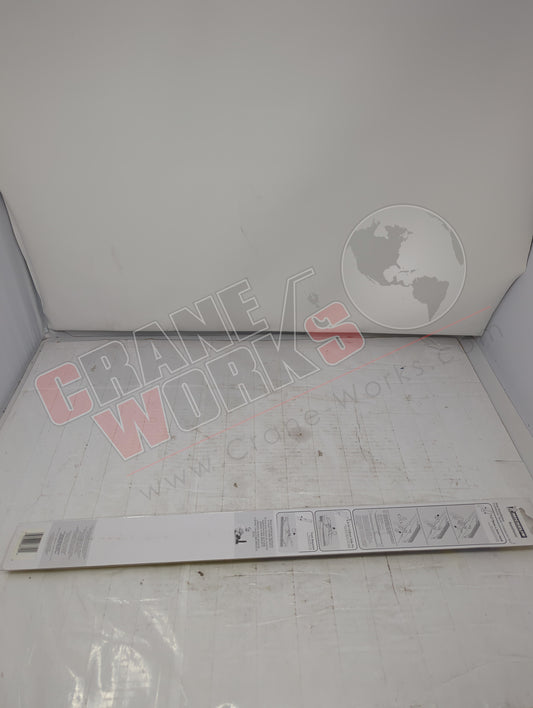 2YRA4 | New 14" Wiper Blade