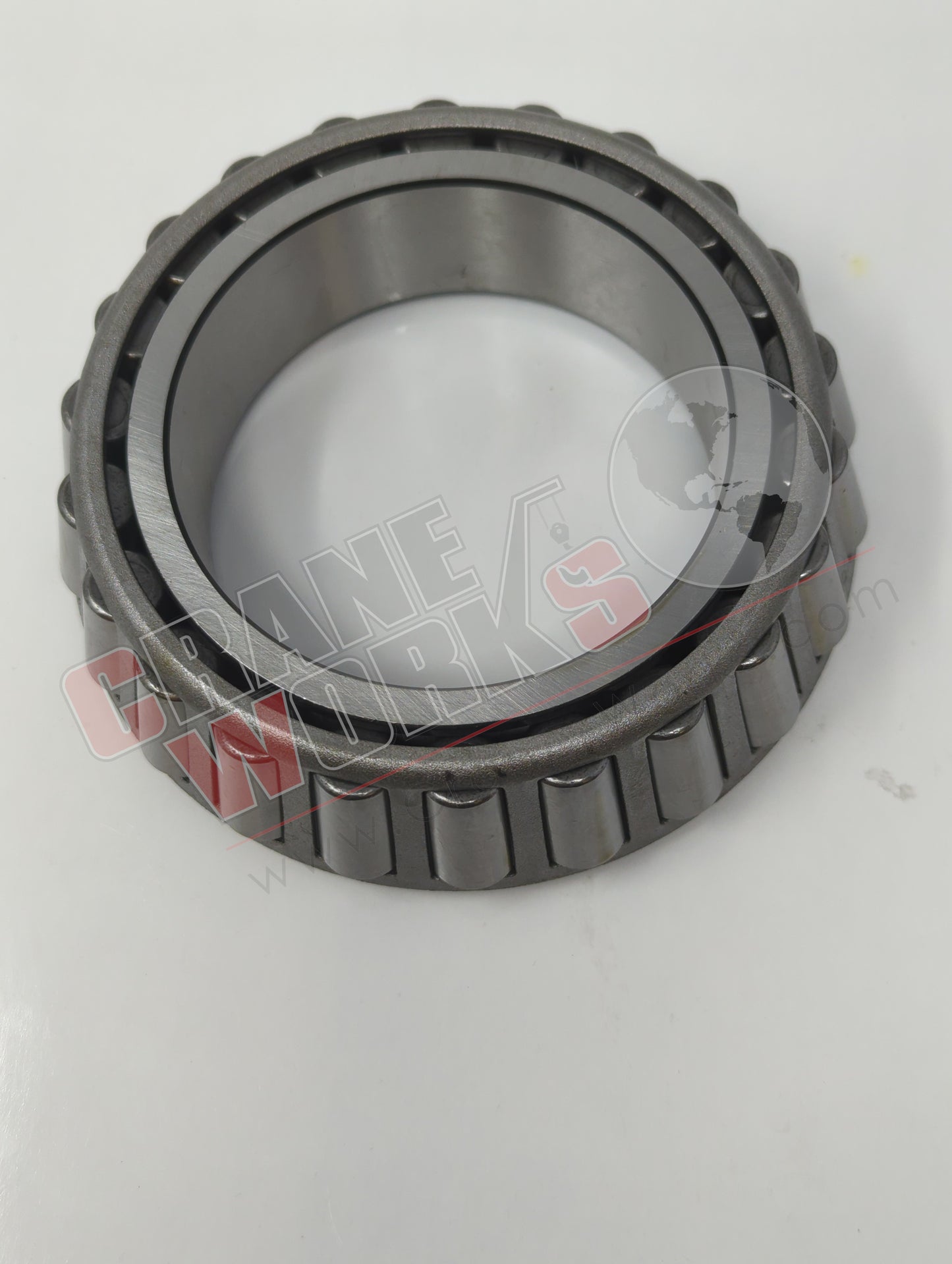 HYT580 | New Bearing Bc4Z-1240-F