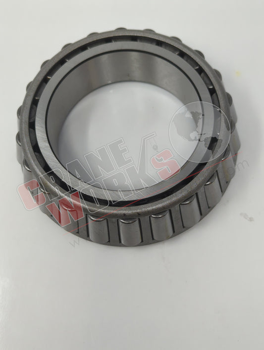 HYT580 | New Bearing Bc4Z-1240-F