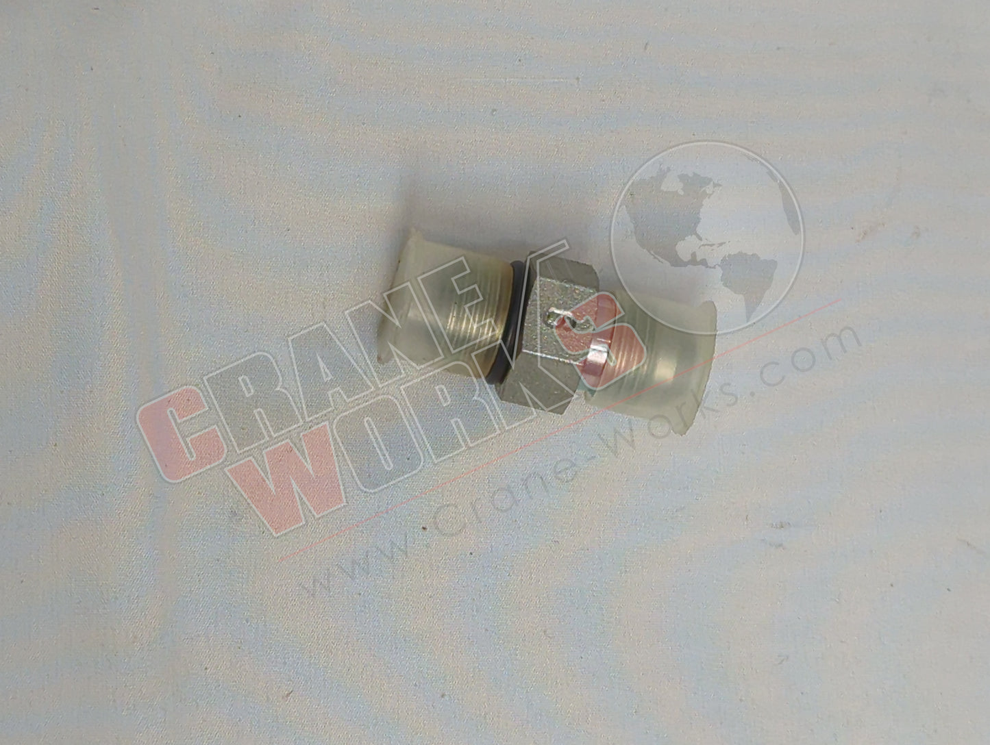 6400-06-06 | New 06Mj-06Mor