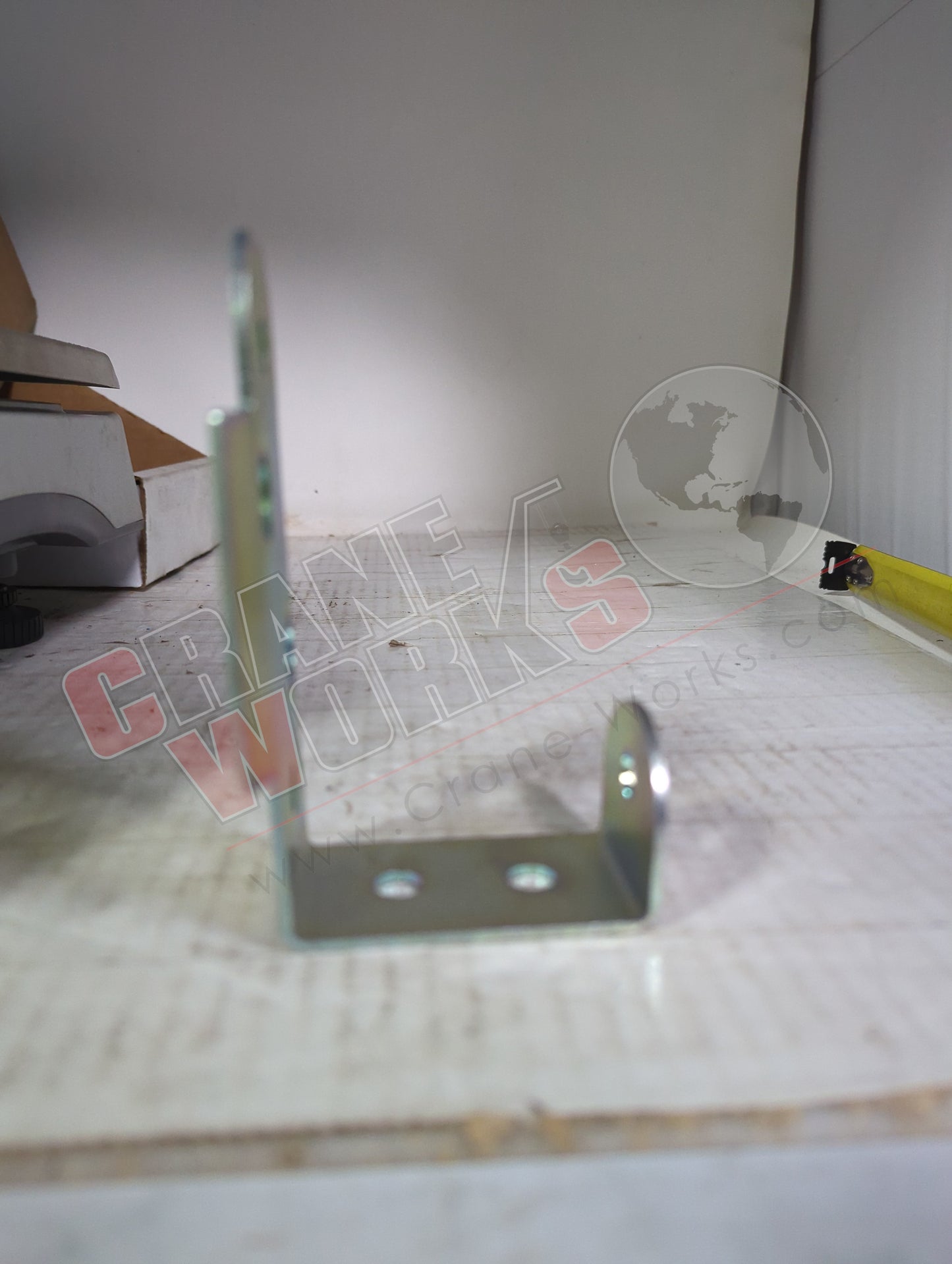 1S03847B | New Carpentry