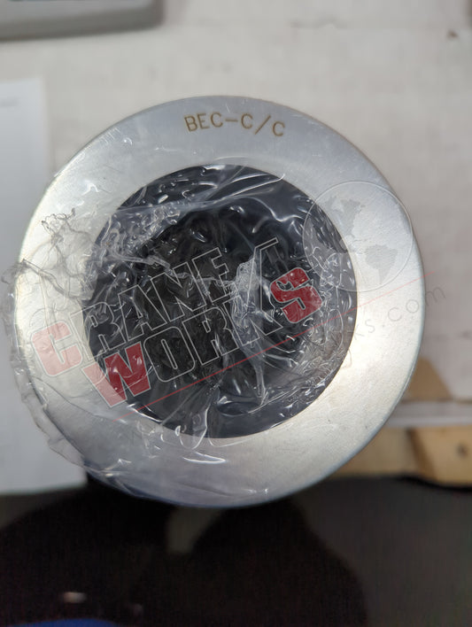 10563609 | New Hydrualic Filter (Terex 71173Tu)