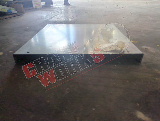 51723988 | New Adj Shelf - Lv2