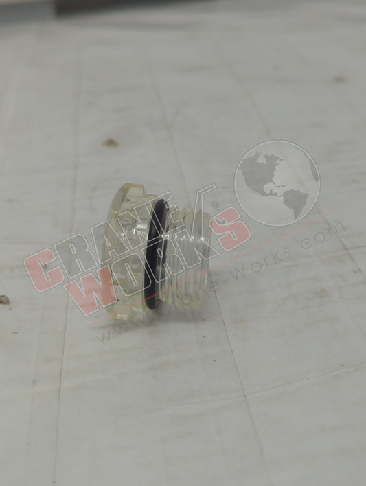 320991274 | New Sight Glass