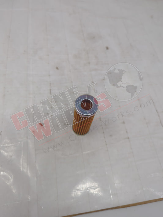 52877GT | New Fuel Filter Z482-E