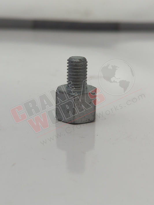 ES1536 | New Adapter