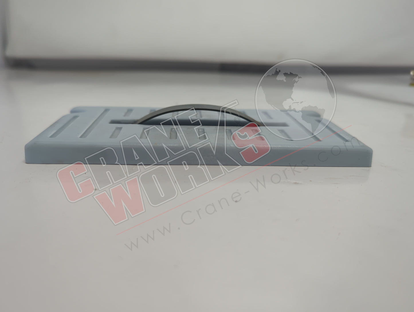 HF1378A-00009-TO | New Guide Block