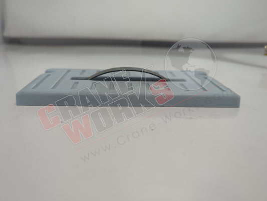 HF1378A-00009-TO | New Guide Block