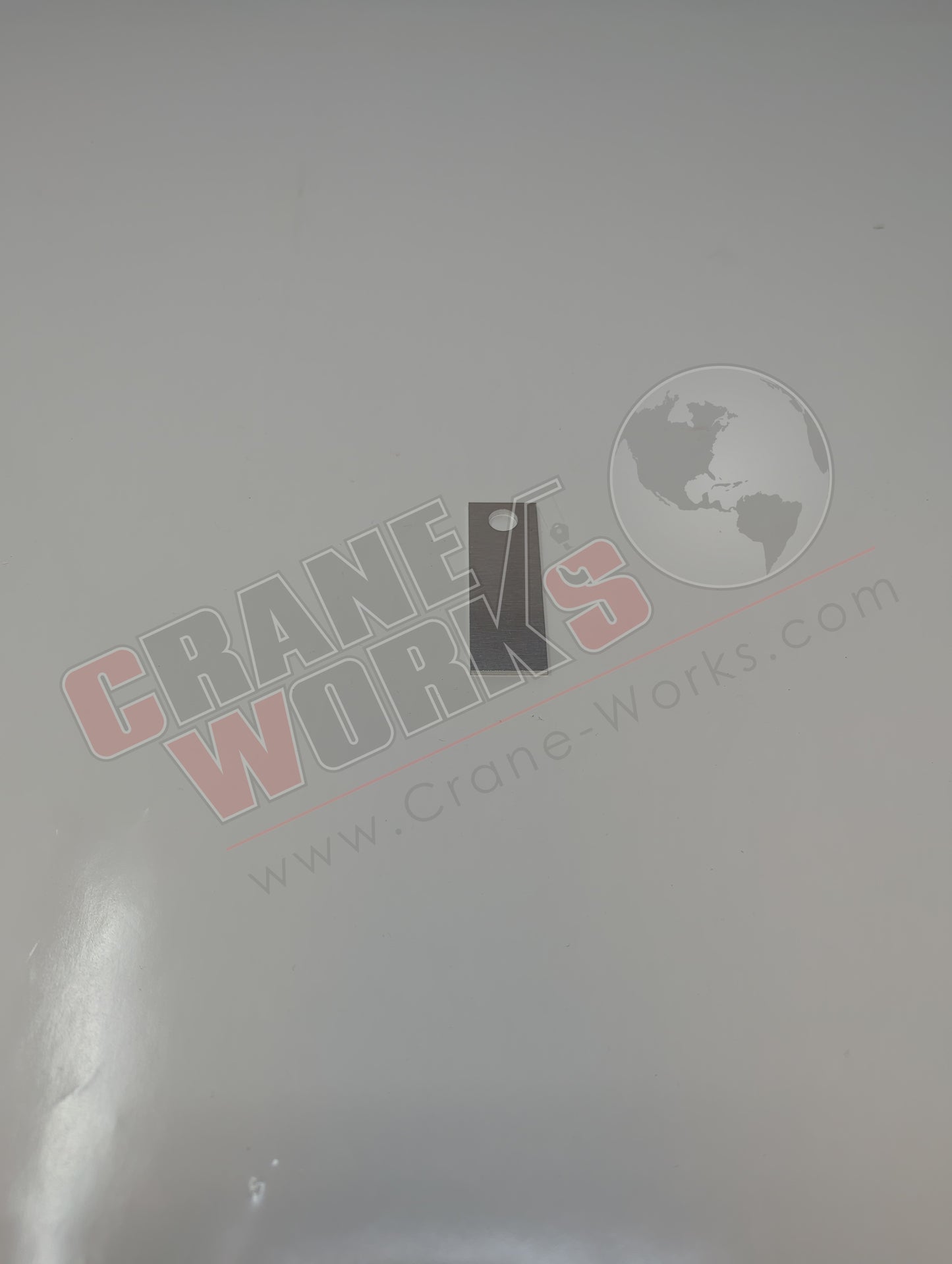 94725357740 | New Labels