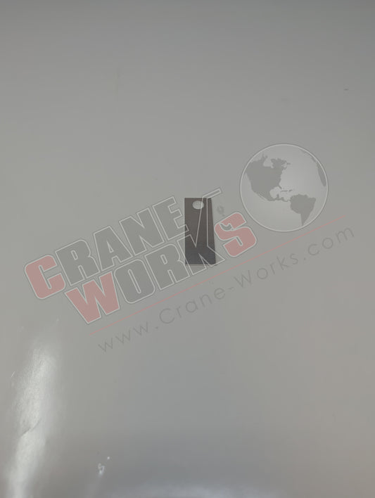 94725357740 | New Labels